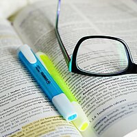 Fachweiterbildung für Palliative Care und Hospizarbeit